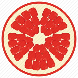 <em>石榴</em>