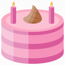 生日蛋糕