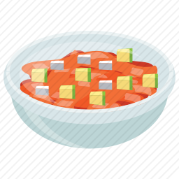 <em>甜点</em>