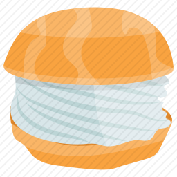 <em>汉堡</em><em>包</em>