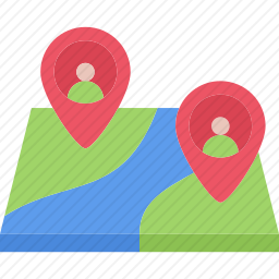 地图