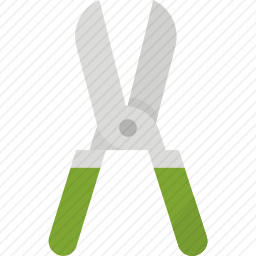 <em>剪刀</em>