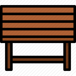 <em>书桌</em>