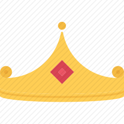 皇冠