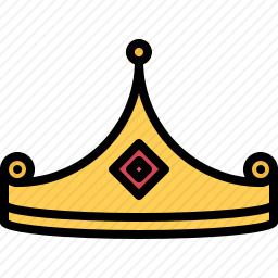 皇冠