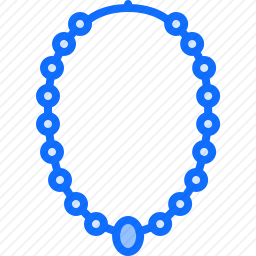串珠