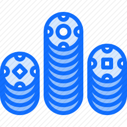 筹码