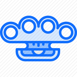 黄铜
