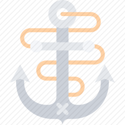 锚