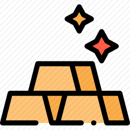 金锭