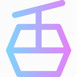 索道