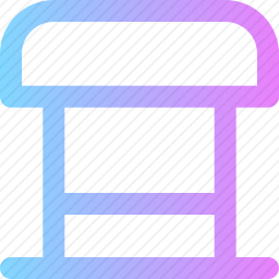 公共汽车站