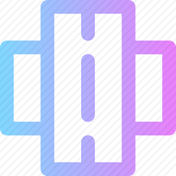 路