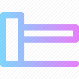 <em>门拉手</em>