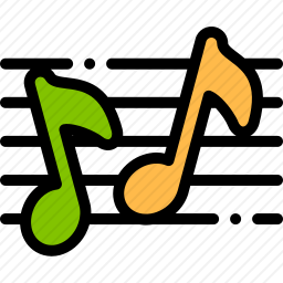 歌曲