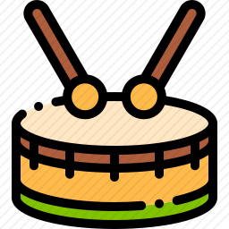 鼓