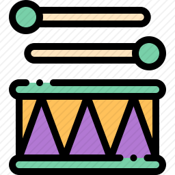 鼓