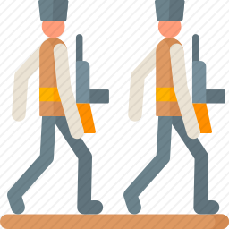 <em>军事</em>