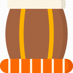 鼓