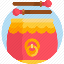 鼓