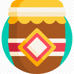 鼓