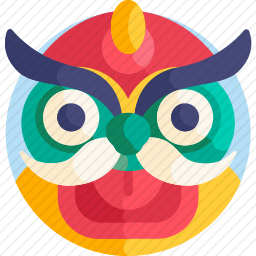 龙