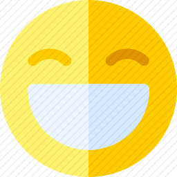 微笑