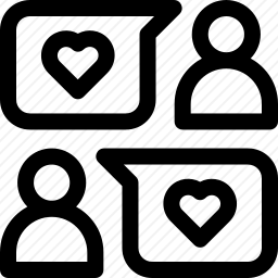 反馈