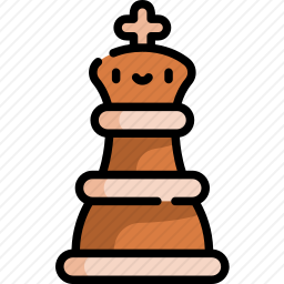 棋子