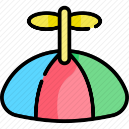 帽子