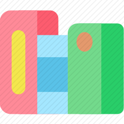 书