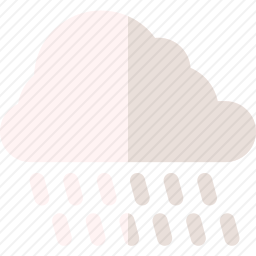 雨