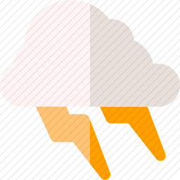 暴风雨