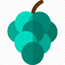 <em>葡萄</em>
