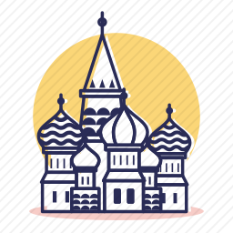 莫斯科圣母大教堂