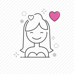 新娘