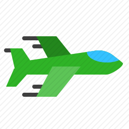 <em>飞机</em>