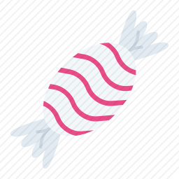<em>糖果</em>