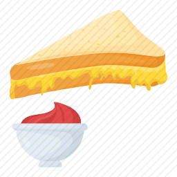 三明治