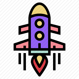 <em>火箭</em>