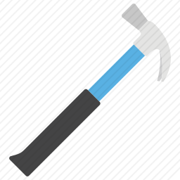 <em>锤子</em>
