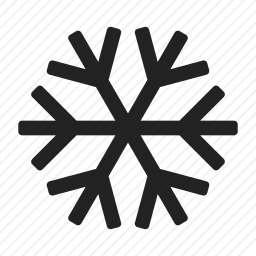 雪花
