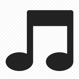 音符
