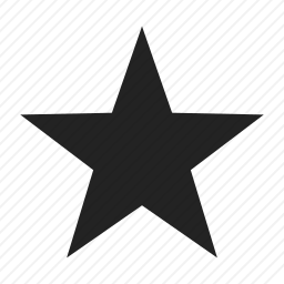 星星