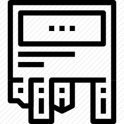 指向