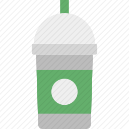 咖啡杯