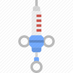 注射器