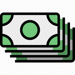 现金