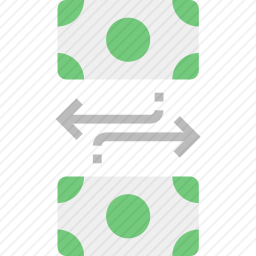 现金