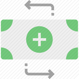 基金